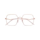 Lunettes de vue femme Owlet Originals OWMM321 C20