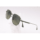 Lunettes de soleil mixte Maui Jim 633 Lewalani 15