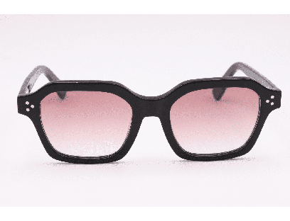 Lunettes de soleil homme COLORS BY AXEO LELA M12 CRISTAL – Valenciennes