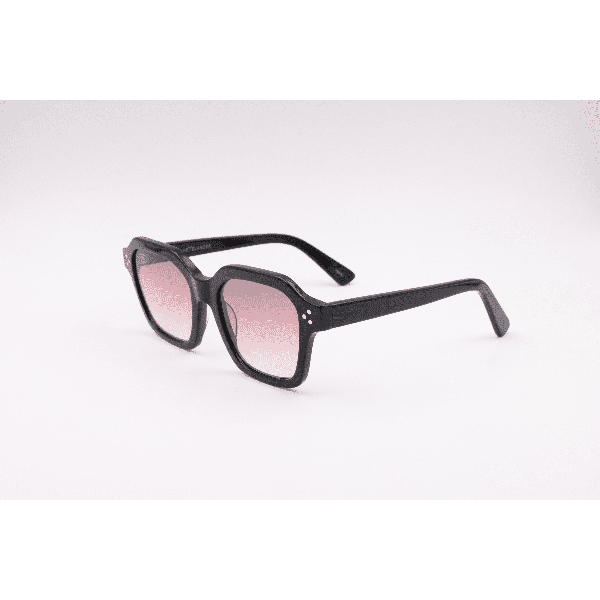 Lunettes de soleil homme COLORS BY AXEO LELA M12 CRISTAL – Valenciennes