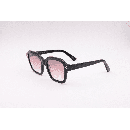 Lunettes de soleil homme COLORS BY AXEO LELA M12 CRISTAL Lunettes de soleil homme COLORS BY AXEO LELA M12 CRISTAL