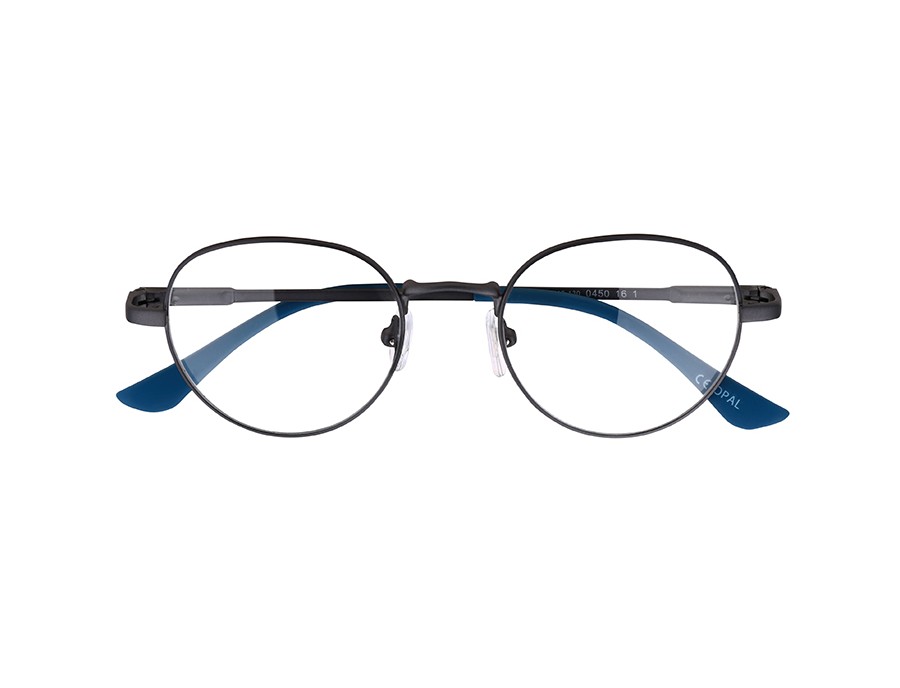 Lunettes de vue enfant Owlet Originals OWMM272 C93