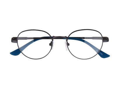 Lunettes de vue enfant Owlet Originals OWMM272 C93 – Valenciennes