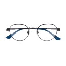 Lunettes de vue enfant Owlet Originals OWMM272 C93