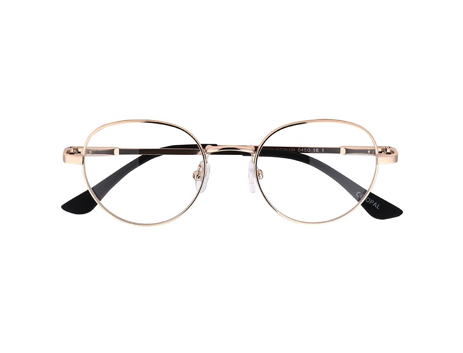 Lunettes de vue enfant Owlet Originals OWMM272 C20