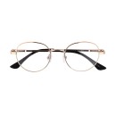 Lunettes de vue enfant Owlet Originals OWMM272 C20