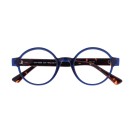 Lunettes de vue enfant Owlet Originals OWII359 C07