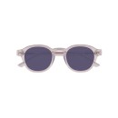 Lunettes de soleil homme Owlet Originals OWIS245 C00