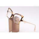 Lunettes de vue mixte FROD'S FRACASSANTE 300