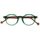 Lunettes de vue mixte ANNE & VALENTIN MARVEL2 9B21
