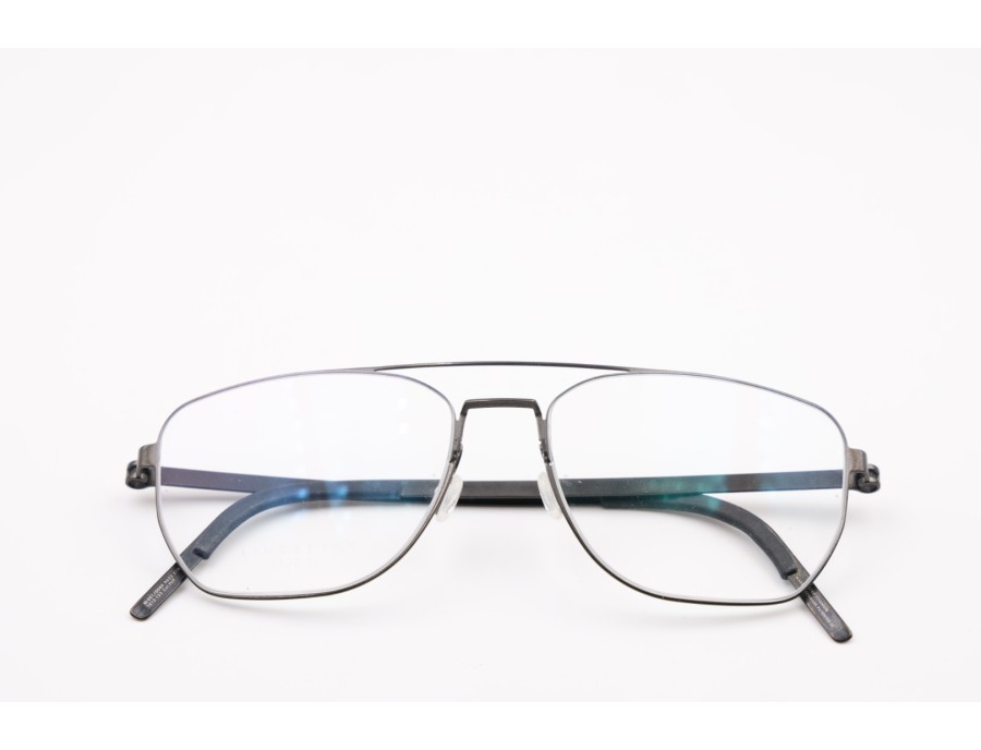 Lunettes de vue mixte LINDBERG STRIP 9622 PU9