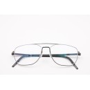 Lunettes de vue mixte LINDBERG STRIP 9622 PU9