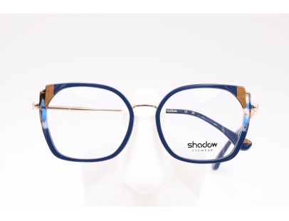 Lunettes de vue femme BRIGHT&SON CORFOU 21 52 C1 – Valenciennes