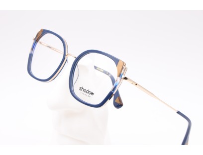 Lunettes de vue femme BRIGHT&SON CORFOU 21 52 C1