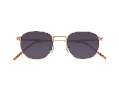 Lunettes de soleil homme Owlet Originals OWMS154 C20 – Valenciennes