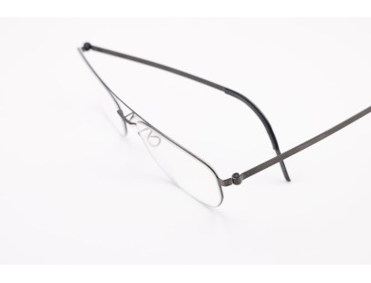 Lunettes de vue mixte LINDBERG STRIP 9622 PU9