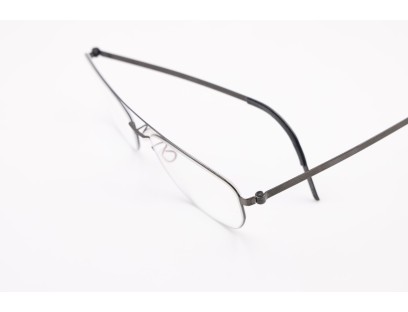 Lunettes de vue mixte LINDBERG STRIP 9622 PU9