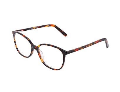Lunettes de vue femme Owlet Premium OPAA106 C28 – Valenciennes