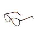 Lunettes de vue femme Owlet Premium OPAA106 C28