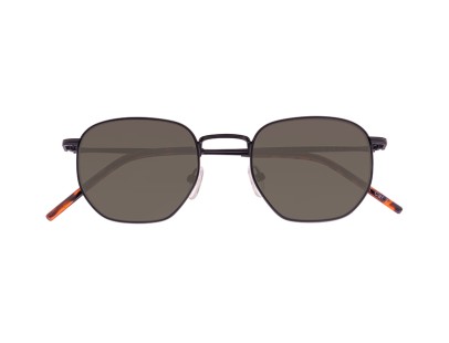 Lunettes de soleil homme Owlet Originals OWMS154 C01 – Valenciennes