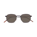 Lunettes de soleil homme Owlet Originals OWMS154 C01