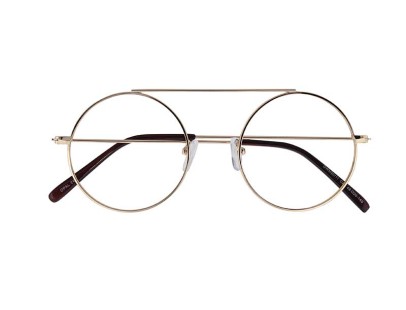 Lunettes de vue mixte OWLET OWMM211C 20 – Valenciennes