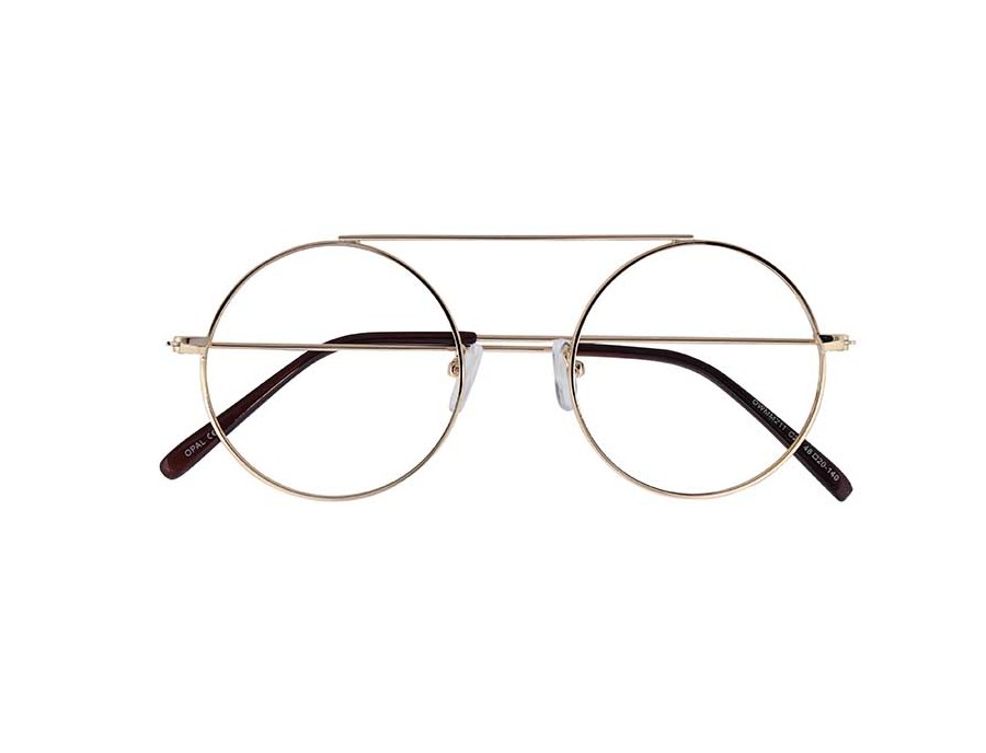 Lunettes de vue mixte OWLET OWMM211C 20