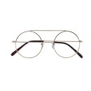 Lunettes de vue mixte OWLET OWMM211C 20