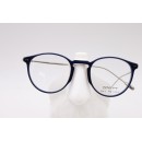 Lunettes de vue homme BRETT BIG MILES C04 C04