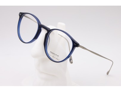 Lunettes de vue homme BRETT BIG MILES C04 C04