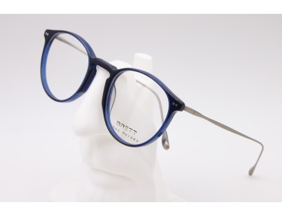 Lunettes de vue homme BRETT BIG MILES C04 C04