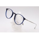 Lunettes de vue homme BRETT BIG MILES C04 C04