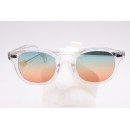 Lunettes de soleil mixte COLORS BY AXEO GOTEBORG C10 N69