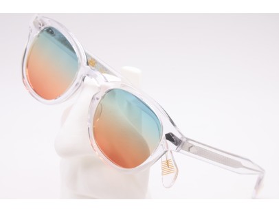 Lunettes de soleil mixte COLORS BY AXEO GOTEBORG C10 N69