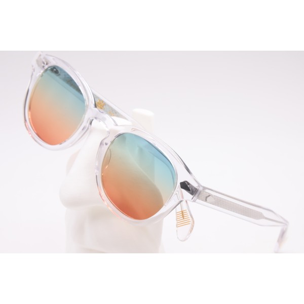 Lunettes de soleil mixte COLORS BY AXEO GOTEBORG C10 N69 – Valenciennes