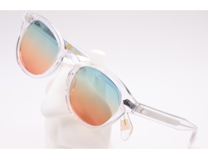 Lunettes de soleil mixte COLORS BY AXEO GOTEBORG C10 N69