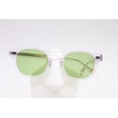 Lunettes de soleil mixte COLORS BY AXEO GOTEBORG C10 M38