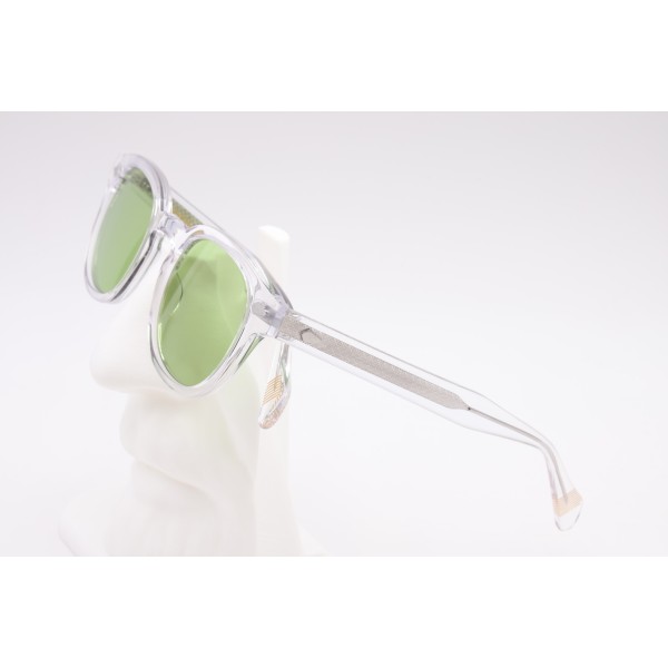 Lunettes de soleil mixte COLORS BY AXEO GOTEBORG C10 M38 – Valenciennes