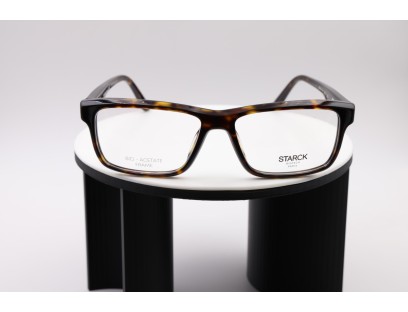 Lunettes de vue homme STARCK SH3087 2 – Valenciennes