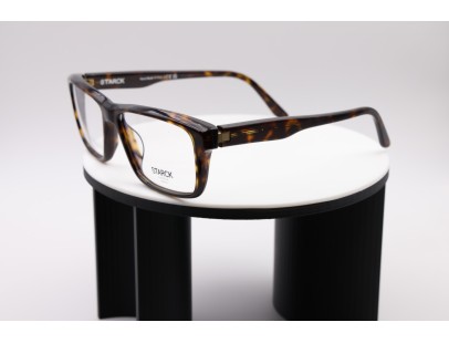 Lunettes de vue homme STARCK SH3087 2