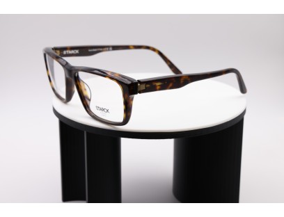Lunettes de vue homme STARCK SH3087 2