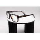 Lunettes de vue homme STARCK SH3087 2