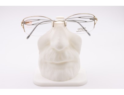 Lunettes de vue femme AIRLIGHT AL748_51/18 752 – Valenciennes