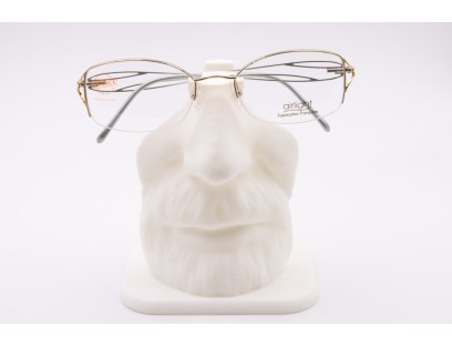 Lunettes de vue femme AIRLIGHT AL748_51/18 752 – Valenciennes