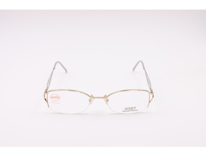 Lunettes de vue femme AIRLIGHT AL748_51/18 752