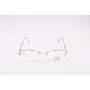 Lunettes de vue femme AIRLIGHT AL748_51/18 752
