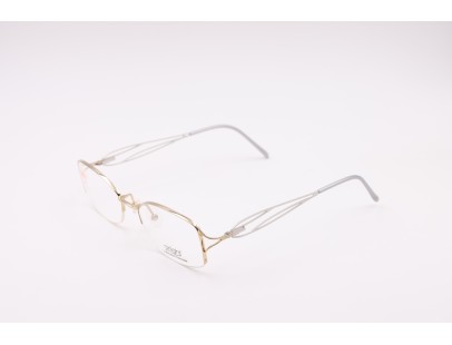 Lunettes de vue femme AIRLIGHT AL748_51/18 752 – Valenciennes