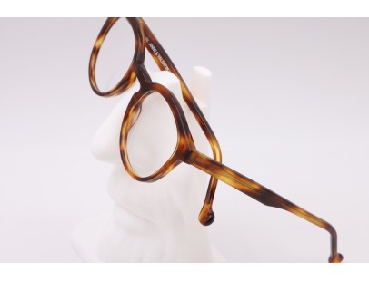 Lunettes de vue enfant ANNE & VALENTIN MAIKO 2 0930