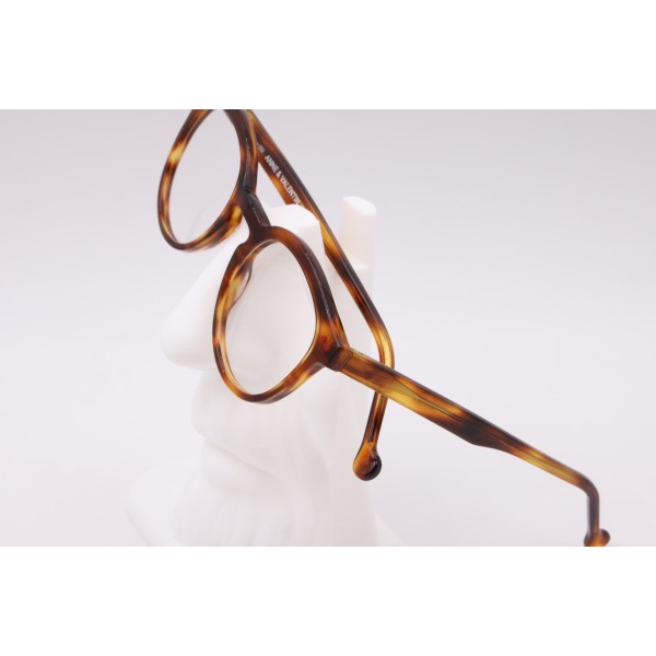 Lunettes de vue enfant ANNE & VALENTIN MAIKO 2 0930 – Valenciennes