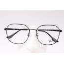 Lunettes de vue mixte RAY-BAN VISTA RX6490D 2509